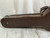 Used ACOUSIC HARD CASE Guitar Case 40012-S000321309 View 6