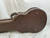Used ACOUSIC HARD CASE Guitar Case 40012-S000321309 View 7