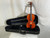 Used Johannes Kohr K500P 1/2 SIZE VIOLIN Violin 1/2 Size 40012-S000321310 View 1