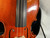 Used Johannes Kohr K500P 1/2 SIZE VIOLIN Violin 1/2 Size 40012-S000321310 View 7