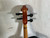 Used Johannes Kohr K500P 1/2 SIZE VIOLIN Violin 1/2 Size 40012-S000321310 View 13