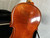 Used Johannes Kohr K500P 1/2 SIZE VIOLIN Violin 1/2 Size 40012-S000321310 View 14