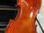 Used Johannes Kohr K500P 1/2 SIZE VIOLIN Violin 1/2 Size 40012-S000321310 View 15