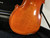 Used Johannes Kohr K500P 1/2 SIZE VIOLIN Violin 1/2 Size 40012-S000321310 View 16