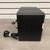 Used - Samson MEDIA ONE M30 PAIR W/AC Powered Studio Monitors 40087-S000245678 View 3