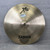 Used Sabian 20IN XS20 MEDIUM RIDE Ride Cymbal 20" 41124-S000216302 View 1