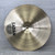 Used Sabian 20IN XS20 MEDIUM RIDE Ride Cymbal 20" 41124-S000216302 View 2