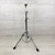 Used Pearl STRAIGHT STAND DOUBLE BRACED Straight Stand 41124-S000216307 View 1