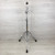 Used PDP DOUBLE BRACED BOOM STAND Boom Stand 41124-S000216305 View 1