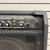 Used - Fender BASSMAN 25 1 x 10 Bass Combo Amplifier  40087-S000245681 View 3