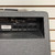 Used - Fender BASSMAN 25 1 x 10 Bass Combo Amplifier  40087-S000245681 View 10