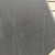 Used - Fender BASSMAN 25 1 x 10 Bass Combo Amplifier  40087-S000245681 View 15