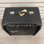 Used - Fender BASSMAN 25 1 x 10 Bass Combo Amplifier  40087-S000245681 View 4
