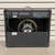 Used - Marshall MG30FX 1 x 10 Solid State Amplifier  40087-S000245680 View 9