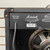 Used - Marshall MG30FX 1 x 10 Solid State Amplifier  40087-S000245680 View 11