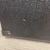 Used - Marshall MG30FX 1 x 10 Solid State Amplifier  40087-S000245680 View 7