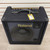 Used - Roland KC-300 Keyboard Amplifier 40087-S000245679 View 4