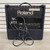 Used - Roland KC-300 Keyboard Amplifier 40087-S000245679 View 8