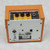 Used Orange crush Mini Solid State Guitar Combo Other 40042-S000281394 View 1