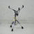 Used Snare Stand 40042-S000281396 View 1