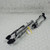 Used Snare Stand 40042-S000281396 View 2