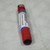 Used MXL 551  Condenser Microphone 40042-S000281398 View 2