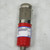 Used MXL 550 Condenser Microphone 40042-S000281399 View 1