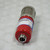 Used MXL 550 Condenser Microphone 40042-S000281399 View 2