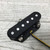 Used Mojotone 52 Quiet Coil Telecaster Bridge Guitar Pickup 40051-S000121365 View 1