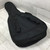 Used Road Runner RR3AG Acoustic Guitar Gig Bag 40051-S000121367 View 2