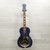 Used Recording King Dirty 30s Minnie Bucker Resonating Guitar 40015-S000346739 View 3
