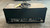 Used Blackstar 60 TVP-H Solid State Guitar Head 41131-S000014509 View 2