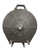 Used Sabian 22IN HARD CYMBAL CASE Cymbal 41134-S000011008 View 1