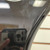 Used BC Rich WARLOCK NJ SERIES STRANGER THINGS Pointy Electric Guitar Black 6-String 40087-S000245683 View 13