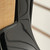 Used BC Rich WARLOCK NJ SERIES STRANGER THINGS Pointy Electric Guitar Black 6-String 40087-S000245683 View 4
