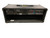Used Marshall MG100HDFX Solid State Guitar Head 41134-S000011010 View 2