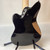 Used Jackson HT7  SURF CASTER Electric Guitar Black 7-String 41110-S000074776 View 4
