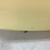 Used Harley Benton JA60 Offset Double Cutaway Electric Guitar Yellow 6-String 41110-S000074778 View 4