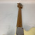 Used Harley Benton JA60 Offset Double Cutaway Electric Guitar Yellow 6-String 41110-S000074778 View 7