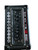 Used Blackstar ID CORE V3 STEREO 10 1 x 10 Solid State Amplifier 1 x 10 41134-S000011015 View 2