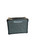 Used Blackstar ID CORE V3 STEREO 10 1 x 10 Solid State Amplifier 1 x 10 41134-S000011015 View 1