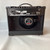Used Boss KATANA MKII 50 1 x 12 Solid State Amplifier 1 x 12 41110-S000074779 View 2