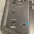 Used Bose S1 PRO W-BATTERY Powered Full Range Speaker Cabinet 40111-S000199158 View 5