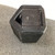 Used Bose S1 PRO W-BATTERY Powered Full Range Speaker Cabinet 40111-S000199158 View 4