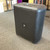 Used Bose SUB 2 Powered Sub 40111-S000199159 View 2