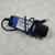 Used Line 6 HX Stomp with Power Floorboard Amp Modeling + FX 40042-S000281401 View 5