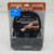 Used Roland RH-A7 Pro Sound Product 40042-S000281403 View 1