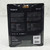 Used Roland RH-A7 Pro Sound Product 40042-S000281403 View 2