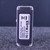 Used Rowin NOISE GATE PEDAL Noise Reduction Pedal 41140-S000144173 View 2