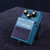 Used Boss TR-2 TREMOLO GUITAR PEDAL Tremolo Pedal 41140-S000144172 View 4